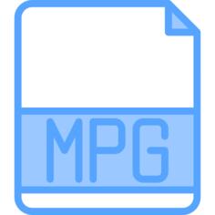 MPG