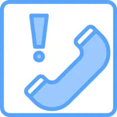 Telephone