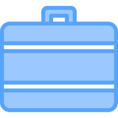 Portmanteau