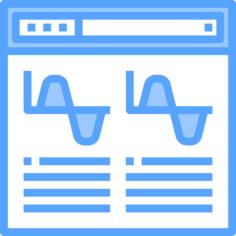Browser