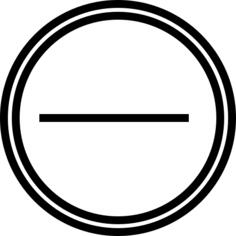 Minus