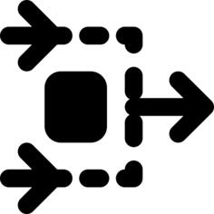 Detour
