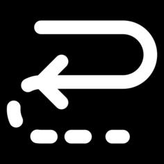 Detour