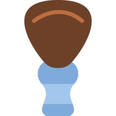 Shaving brush