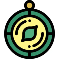 Compass