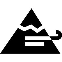 Iceberg