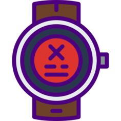智能手表