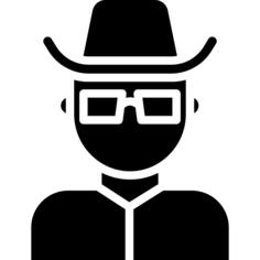Sheriff