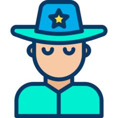Sheriff