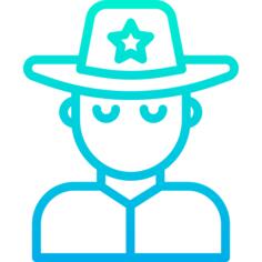 Sheriff