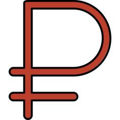 Peso