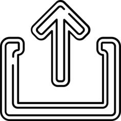 上传