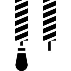 Rasp