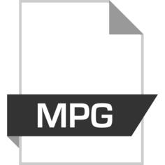MPG