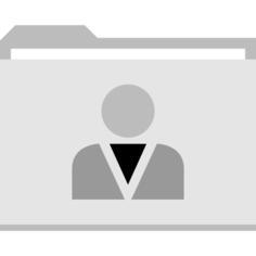 Folder