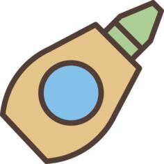 Nasal spray