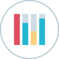 Analytics（分析）