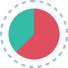 Analytics