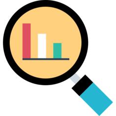 Analytics