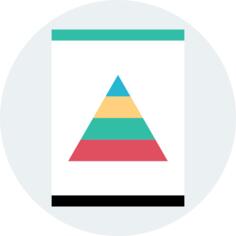 Analytics（分析）