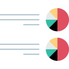 Analytics（分析）