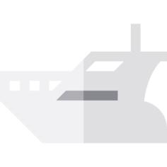Yatch
