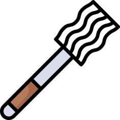 BBQ grill