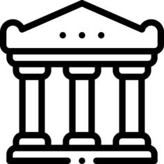 Parthenon