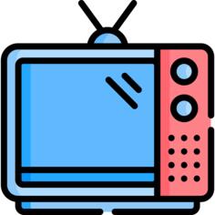 Television
