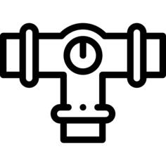 Plumbing