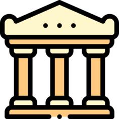 Parthenon