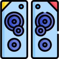 Sound system