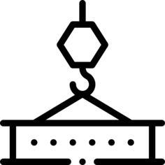 Beam