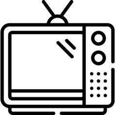 Television