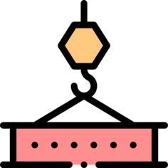 Beam
