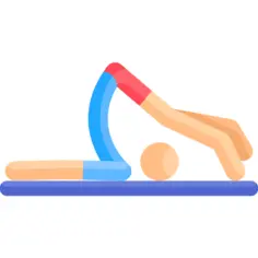 Pilates