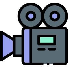 Camcorder