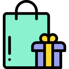 礼品袋