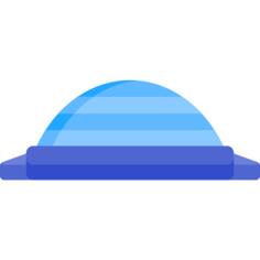 Bosu ball