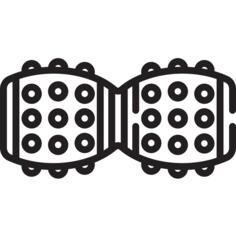 Roller