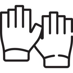 Gloves