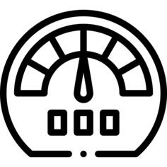 Milometer