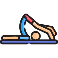 Pilates