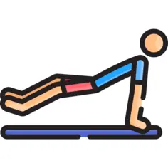 Pilates
