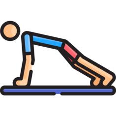 Pilates