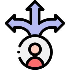 Guidance
