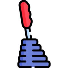 Gearstick