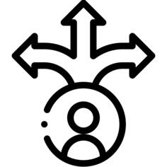 Guidance