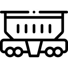Freight wagon