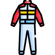 比赛服
